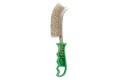 Thumbnail of franklin-hand-scratch-brush-stainless-green-handle_331870.jpg