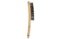 Thumbnail of franklin-hand-wire-brush-4-row_331866.jpg