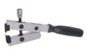 Thumbnail of franklin-hd-cv-boot-clamp-pliers_332811.jpg