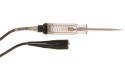 Thumbnail of franklin-heavy-duty-circuit-tester_333682.jpg