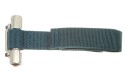 Thumbnail of franklin-heavy-duty-strap-oil-filter-wrench-300mm_333736.jpg