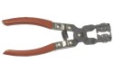 Thumbnail of franklin-hose-clamp-plier-clic_333000.jpg