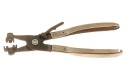 Thumbnail of franklin-hose-clip-plier---band-type_333475.jpg