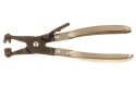 Thumbnail of franklin-hose-clip-plier---wire-type_332299.jpg