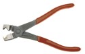 Thumbnail of franklin-hose-clip-pliers-clic_333128.jpg