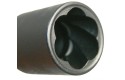 Thumbnail of franklin-impact-bolt-extractor-1-2--dr-17mm_334671.jpg