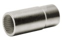 Thumbnail of franklin-injector-pump-socket---mb-m33-1-2--dr_334719.jpg