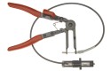 Thumbnail of franklin-long-reach-hose-clamp-pliers_331112.jpg