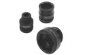 Thumbnail of franklin-low-profile-impact-socket-3-8--dr-10mm_333311.jpg