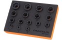 Thumbnail of franklin-low-profile-impact-socket-3-8--dr-21mm_336045.jpg