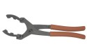 Thumbnail of franklin-oil-filter-plier---swivel-jaw_331293.jpg