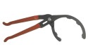 Thumbnail of franklin-oil-filter-plier-20_330986.jpg