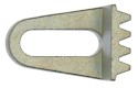 Thumbnail of franklin-peugeot-flywheel-locking-tool_332118.jpg