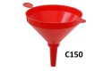 Thumbnail of franklin-plastic-funnel---150mm_332607.jpg