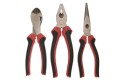 Thumbnail of franklin-plier-7--side-cutters_336469.jpg