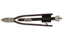 Thumbnail of franklin-safety-wire-twisting-plier_331237.jpg