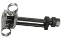 Thumbnail of franklin-spring-hose-clip-tool-1-4--dr_333488.jpg