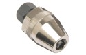 Thumbnail of franklin-stud---bolt-extractor-6-12mm-1-2--dr_333078.jpg