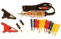 Thumbnail of franklin-terminal-circuit-tester-kit-dc_331148.jpg