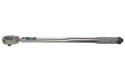 Thumbnail of franklin-torque-wrench-1-2--dr_330694.jpg