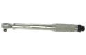 Thumbnail of franklin-torque-wrench-3-8--dr1_331227.jpg