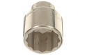 Thumbnail of franklin-transit-hub-nut-socket-3-4--50mm-bihex_333749.jpg