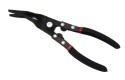 Thumbnail of franklin-trim-clip-removal-pliers_333742.jpg