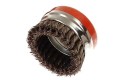 Thumbnail of franklin-twisted-knot-brush-100mm-cup_333061.jpg