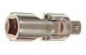 Thumbnail of franklin-universal-joint-1-2--dr-universal-joint_334865.jpg