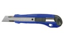 Thumbnail of franklin-utility-knife---snap-off-blade_333336.jpg