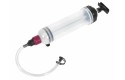 Thumbnail of franklin-vehicle-fluid-change-syringe---transmission-fluid_331636.jpg