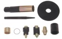 Thumbnail of franklin-wheel-nut-removal-set-a-b---c_330790.jpg