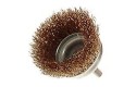 Thumbnail of franklin-wire-cup-brush-50mm_336531.jpg