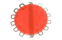 Thumbnail of franklin-wire-spark-plug-gap-gauge-0-4---2-0mm_333175.jpg