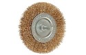 Thumbnail of franklin-wire-wheel-brush-75mm_336205.jpg