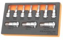 Thumbnail of franklin-xf-10-pce-ribe-bit-socket-set-3-8--1-2--dr_331970.jpg