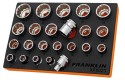 Thumbnail of franklin-xf-12-pt-drive-socket-1-2--dr-13mm_336453.jpg