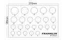 Thumbnail of franklin-xf-12-pt-drive-socket-1-2--dr-30mm_330679.jpg