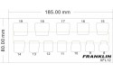 Thumbnail of franklin-xf-12-pt-low-profile-socket-3-8--dr-10mm_333198.jpg