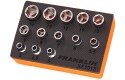 Thumbnail of franklin-xf-13-pce-6-pt-socket-set-1-4--dr_333697.jpg