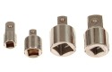 Thumbnail of franklin-xf-16-pce-bit-holder---socket-adaptor-set_331058.jpg