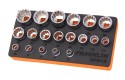 Thumbnail of franklin-xf-19-pce-multi-drive-socket-set-3-8--dr_331980.jpg