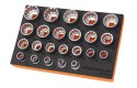 Thumbnail of franklin-xf-23-pce-multi-drive-socket-set-1-2--dr_330808.jpg