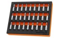 Thumbnail of franklin-xf-27-pce-bit-socket-set-1-4--dr_333007.jpg