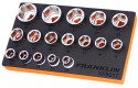 Thumbnail of franklin-xf-6-pt-drive-socket-1-2--dr-27mm_336241.jpg