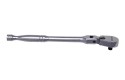 Thumbnail of franklin-xf-72-teeth-low-profile-flexible-ratchet-170mm---1-4--dr_336863.jpg