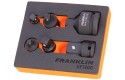 Thumbnail of franklin-xf-impact-adaptor-1-2-fx3-8-m_334696.jpg