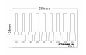 Thumbnail of franklin-xf-long-hexagon-bit-socket-3-8--dr-10mm_331630.jpg