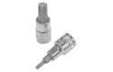 Thumbnail of franklin-xf-short-ribe-bit-socket-1-2--dr-m12_332450.jpg