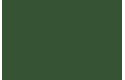 Thumbnail of fraser-green-paint-1-ltr_327470.jpg